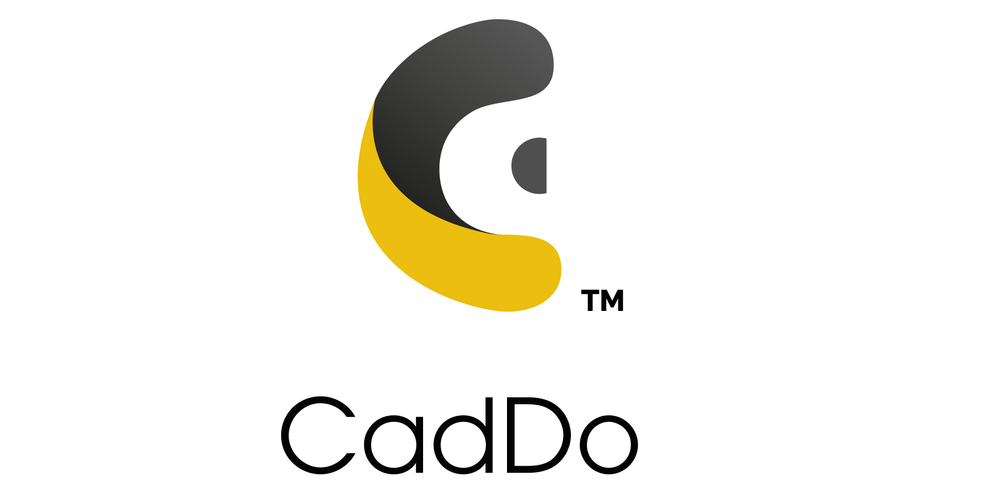 CadDo logo.png