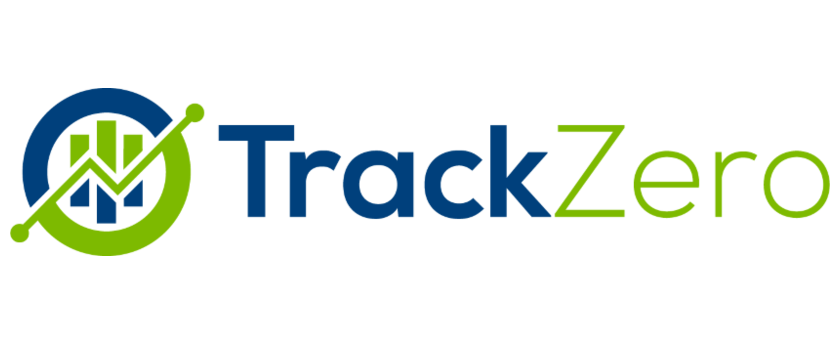 TrackZero logo.png