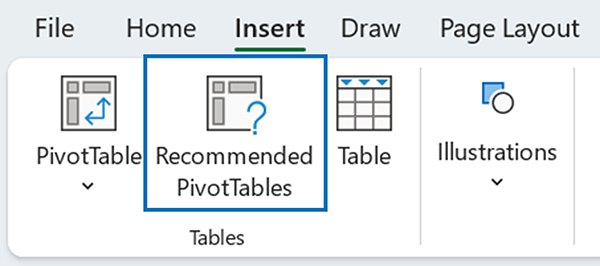 Recommended-PivotTables-2-600.png