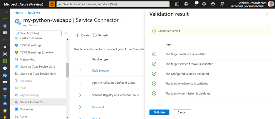 Connection Validation.png