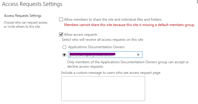 access request settings.png