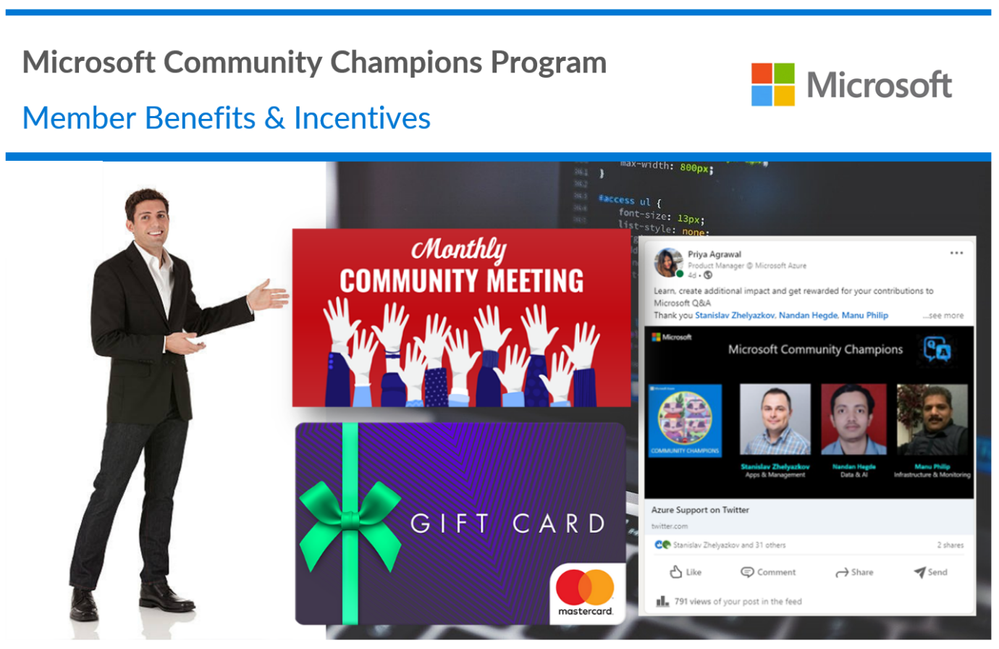 Member Benefits & Incentives_Updated.png
