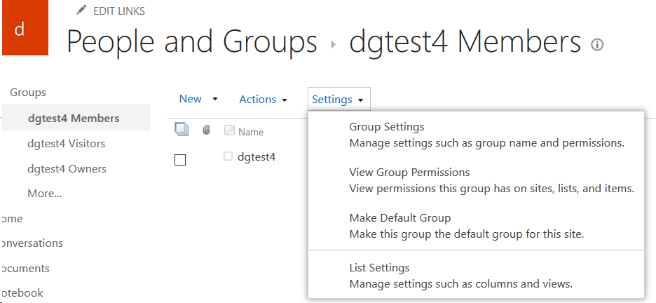 GroupSettings.png