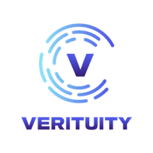 Verituity Verified Payout Platform.png