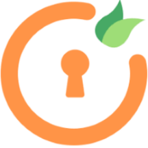 WordPress OAuth Server - miniOrange.png