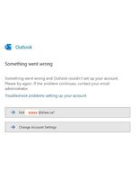 Outlook Add Account 2_001.jpg