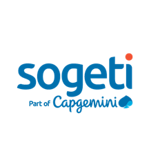 Sogeti Cognitive Document Processing (CDP)- 4-Week Implementation.png