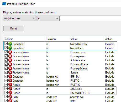 Task Scheduler on Windows Server - 0x2 error - Microsoft Community Hub