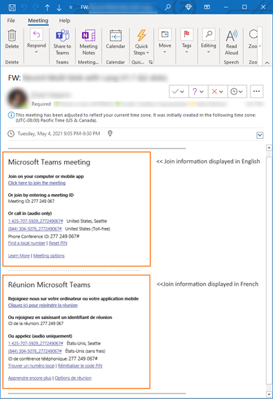 thumbnail image 2 of blog post titled 
	
	
	 
	
	
	
				
		
			
				
						
							What’s New in Microsoft Teams | May 2022
							
						
					
			
		
	
			
	
	
	
	
	
