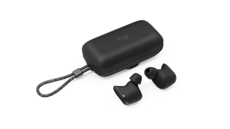 Logitech Zone True Wireless earbuds.png