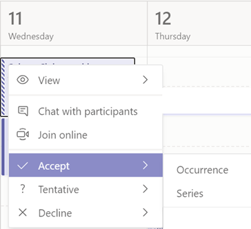thumbnail image 15 of blog post titled 
	
	
	 
	
	
	
				
		
			
				
						
							What’s New in Microsoft Teams | May 2022
							
						
					
			
		
	
			
	
	
	
	
	
