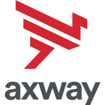 Axway B2B Integration (B2Bi).png