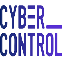 CyberControl.png