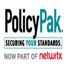 Netwrix PolicyPak.png