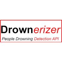 People Drowning Detection API.png