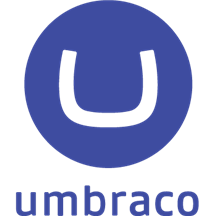 Umbraco Heartcore Trial.png