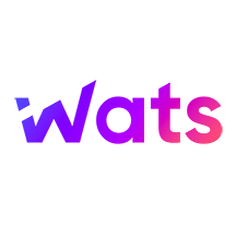 Wats - Package Offer.png