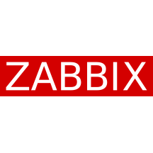 Zabbix Proxy 6.0.png