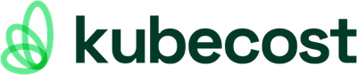 Kubecost logo.png