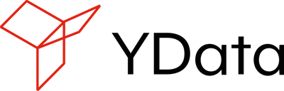 YData logo.png