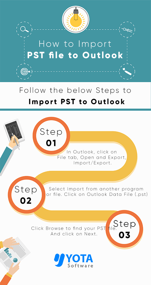 import-pst-to-outlook.png