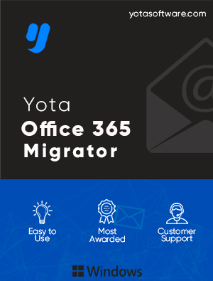 office 365 migration wizard