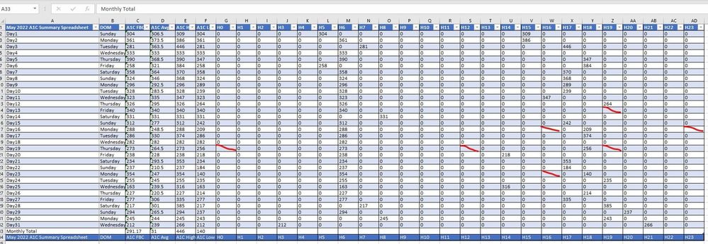 Excel-NoCalculations1.jpg