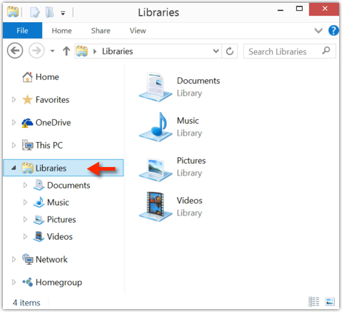 Windows-10-File-Explorer-Libraries.png