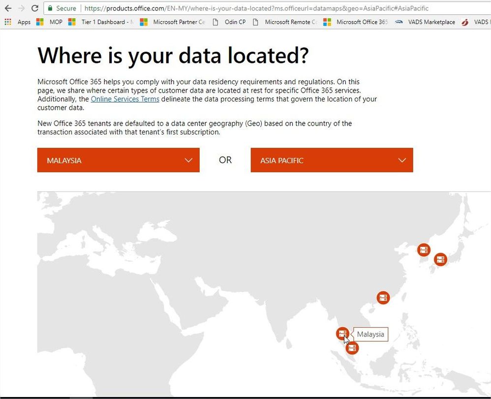 Where is your data located - Google Chrome.jpg