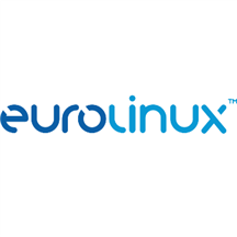 EuroLinux 8.6.png