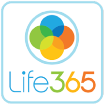 Life365 Annual Platform Fee.png