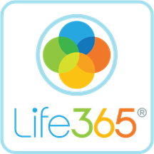 Life365 RPM Kits.png