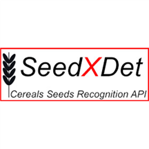 Cereals Seeds.png