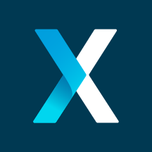 XMPro for Azure.png