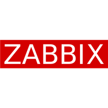 Zabbix.png