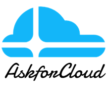 Packer- AskforCloud [3].png