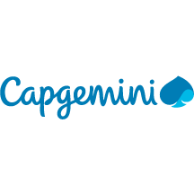 Capgemini Plant Control Tower.png