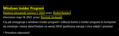 Andrzej1_0-1654788077917.png