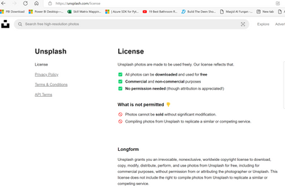 Unsplash_License.png