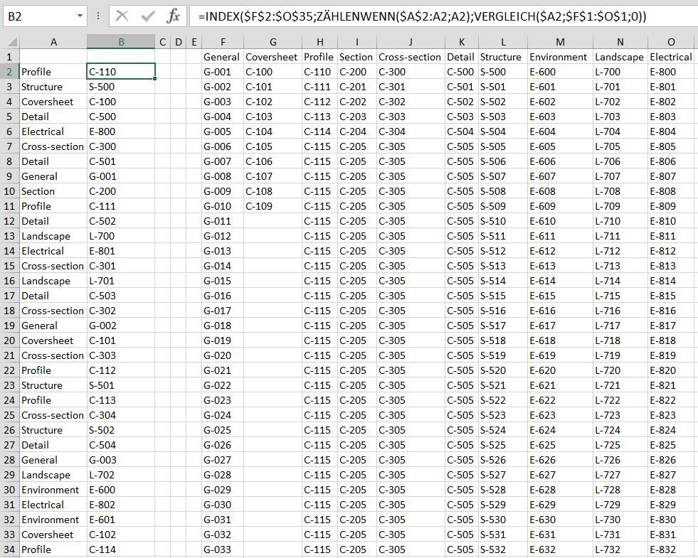 profile structure section landscape detail etc..JPG