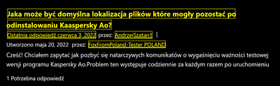 Andrzej1_0-1654865954204.png