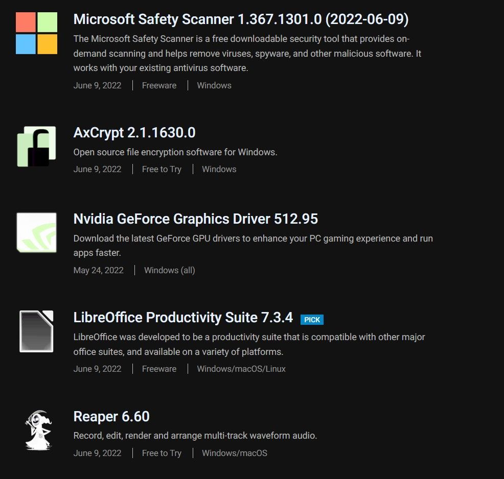 Windows 10 Inverted Color? - Microsoft Community