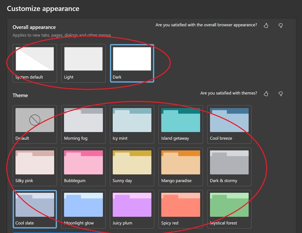 Windows 10 Inverted Color? - Microsoft Community