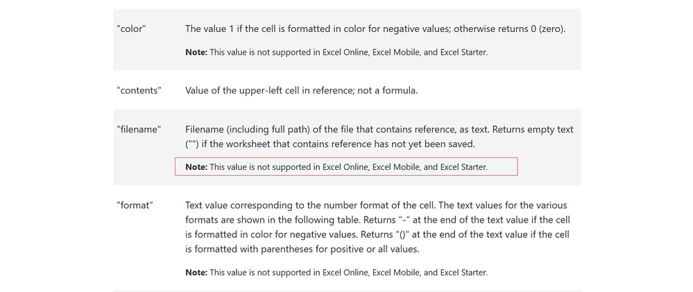 CELL function.png