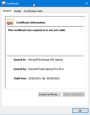 2022-06-13 09_17_05-Certificate.png