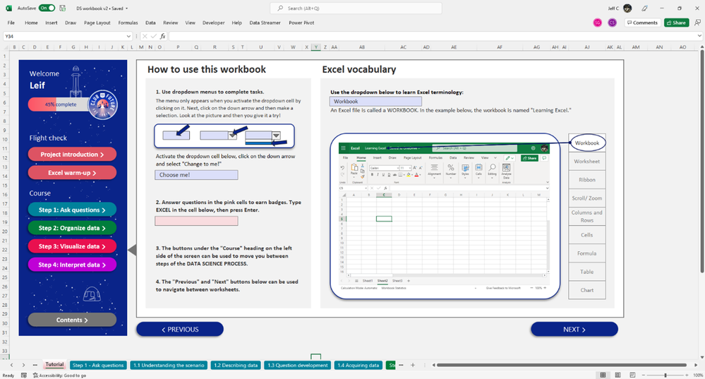 Excel Data Science.png