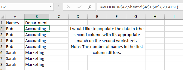 vlookupexample.png