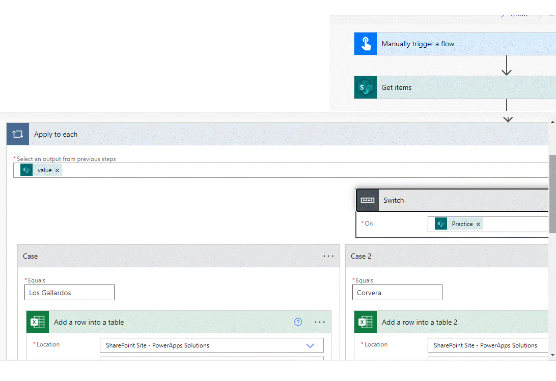 automated-daily-data-append-to-sharepoint-list-or-excel-spreadsheets