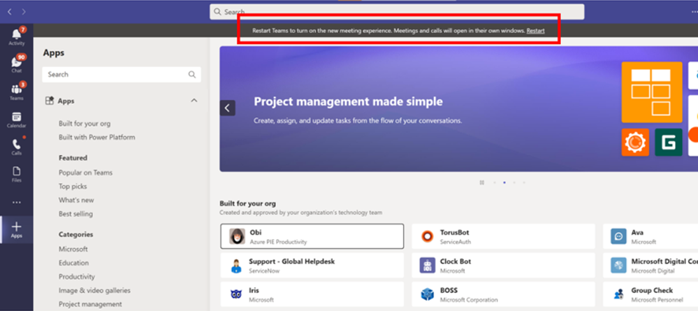 Restart Teams.png
