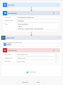 flow-sql-example.png